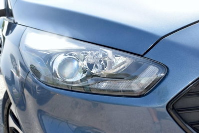 Ford S-Max 2.0 EcoBlue 190CV Start&Stop Aut.7p. Vignale (15)