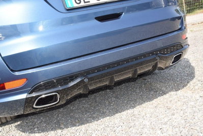 Ford S-Max 2.0 EcoBlue 190CV Start&Stop Aut.7p. Vignale (20)