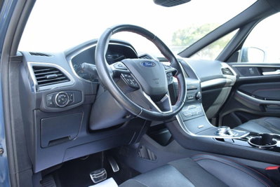 Ford S-Max 2.0 EcoBlue 190CV Start&Stop Aut.7p. Vignale (5)