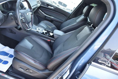 Ford S-Max 2.0 EcoBlue 190CV Start&Stop Aut.7p. Vignale (6)