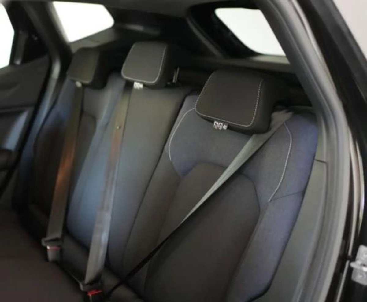 Dacia Duster 1.2 Eco-G Journey 120cv (8)