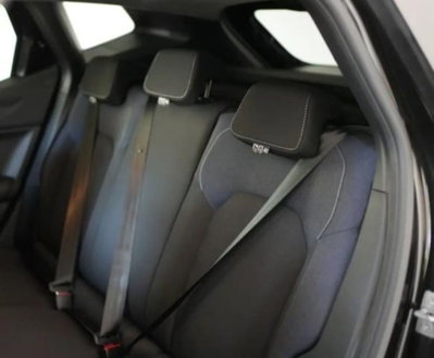 Dacia Duster 1.2 Eco-G Journey 120cv (8)