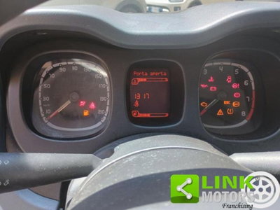 Fiat Panda 1.2 Easy (15)