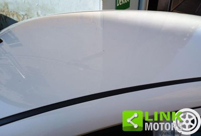 Kia Picanto 1.0 12V Life (13)