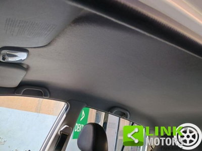 Kia Picanto 1.0 12V Life (14)