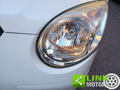 Kia Picanto 1.0 12V Life (18)