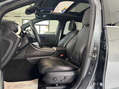 Mercedes-Benz GLC 220 d 4Matic Mild Hybrid AMG Advanced Plus (12)