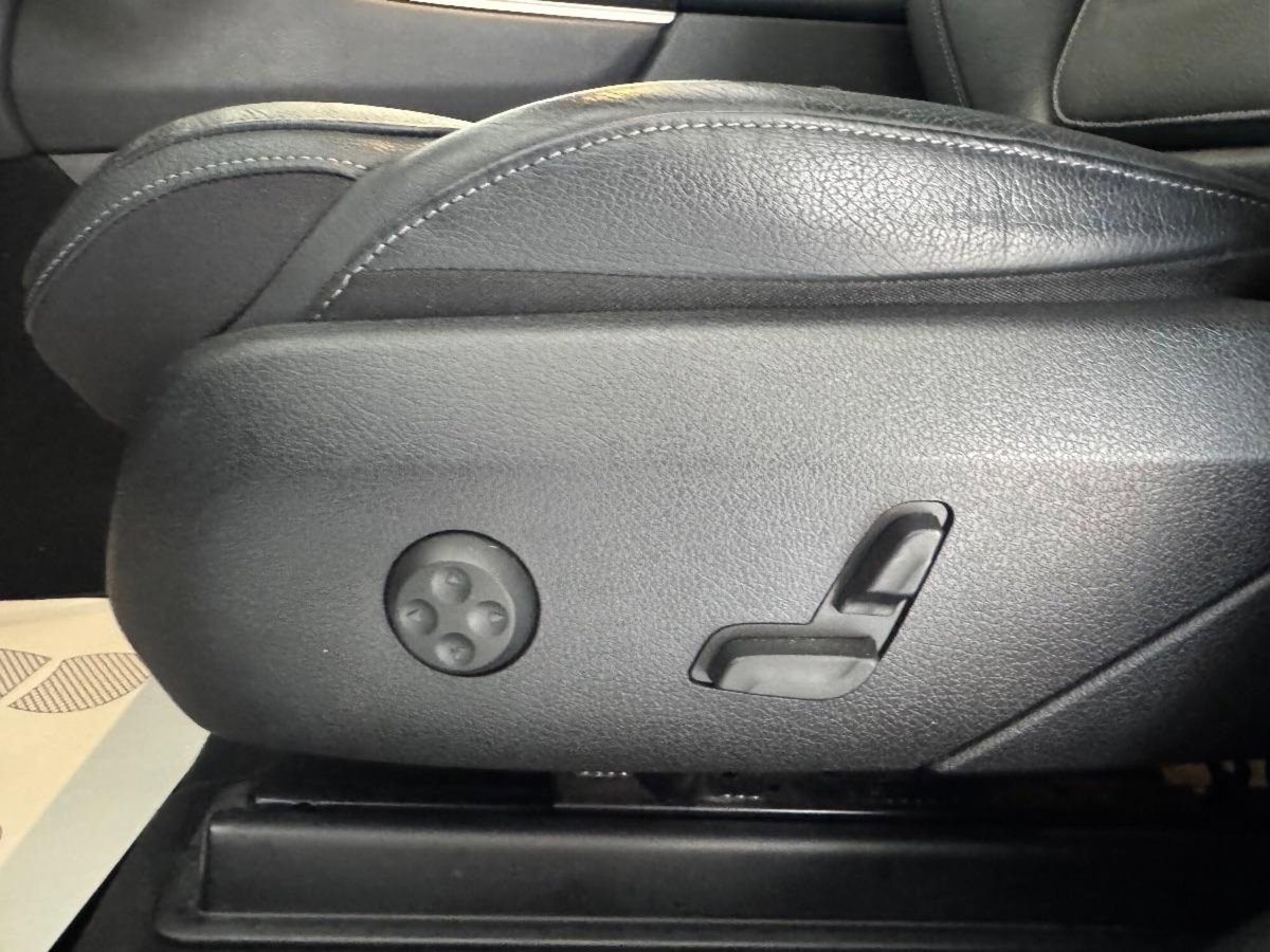 Mercedes-Benz GLC 220 d 4Matic Mild Hybrid AMG Advanced Plus (19)