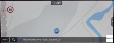Hyundai Tucson 1.6 hev Exellence 4wd auto (14)