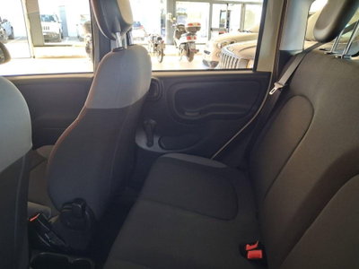 Fiat Panda 0.9 TwinAir Turbo S&S 4x4 (7)
