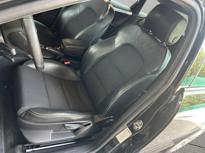 Audi A3 Sportback 1.6 TDI Ambition (11)