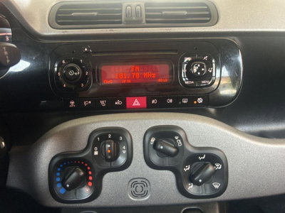Fiat Panda 1.3 MJT 16V DPF 4x4 Climbing (14)