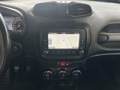Jeep Renegade 1.6 Mjt 120 CV Opening Edition (14)