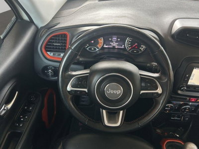 Jeep Renegade 1.6 Mjt 120 CV Opening Edition (17)