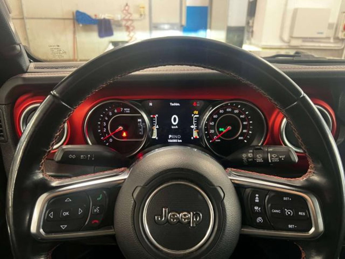 Jeep Wrangler 2.0 Turbo Rubicon (10)