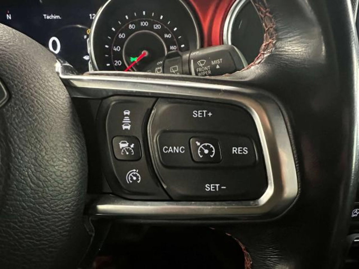 Jeep Wrangler 2.0 Turbo Rubicon (12)