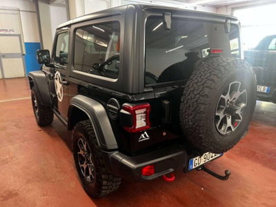 Jeep Wrangler 2.0 Turbo Rubicon (3)