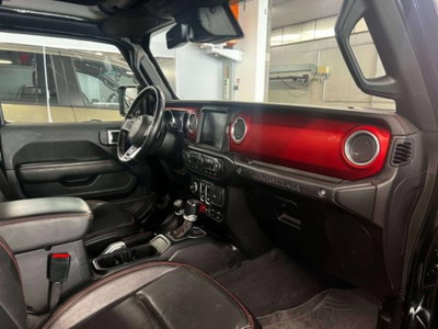Jeep Wrangler 2.0 Turbo Rubicon (5)