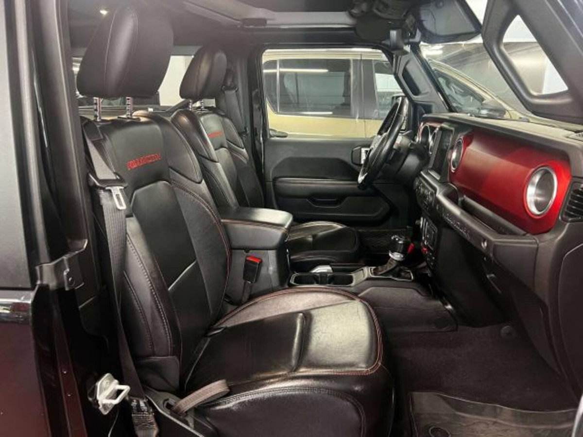 Jeep Wrangler 2.0 Turbo Rubicon (6)