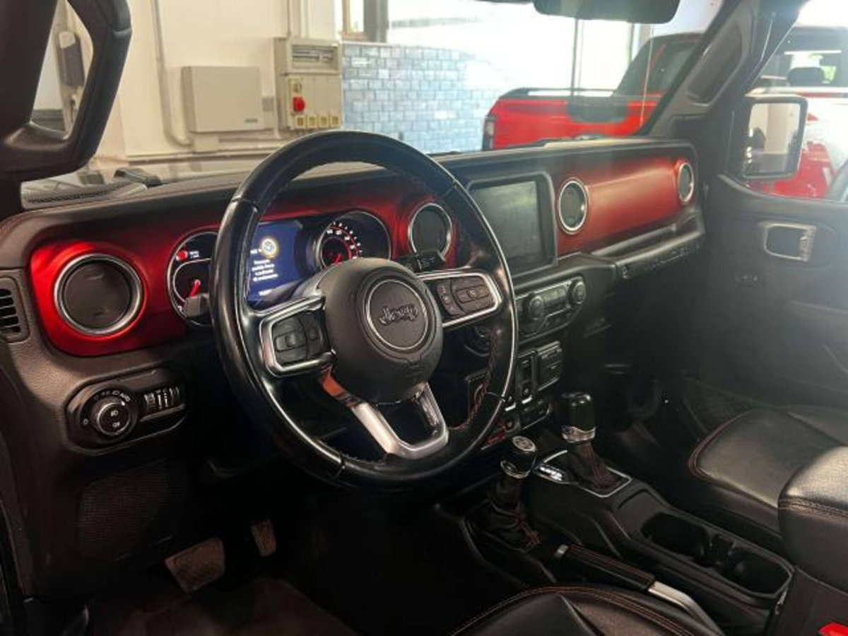 Jeep Wrangler 2.0 Turbo Rubicon (9)