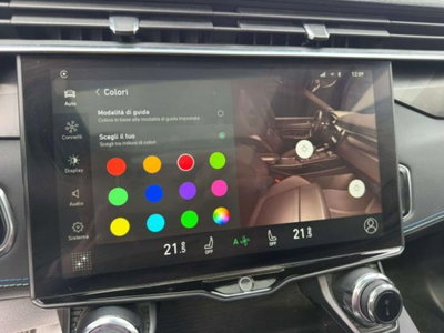 Lynk & Co 01 01 1.5 td phev (10)