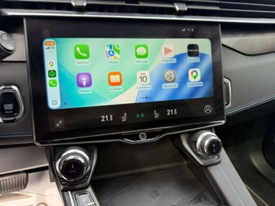Lynk & Co 01 01 1.5 td phev (11)