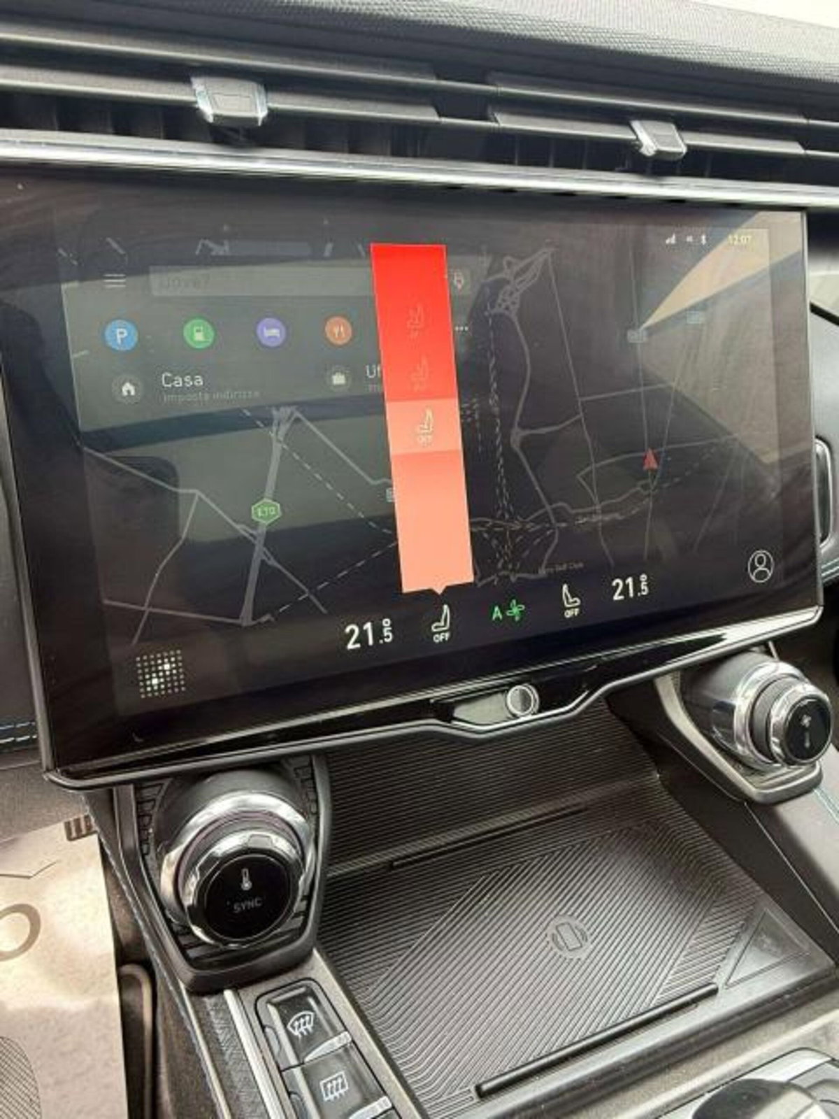 Lynk & Co 01 01 1.5 td phev (12)