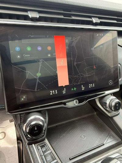 Lynk & Co 01 01 1.5 td phev (12)