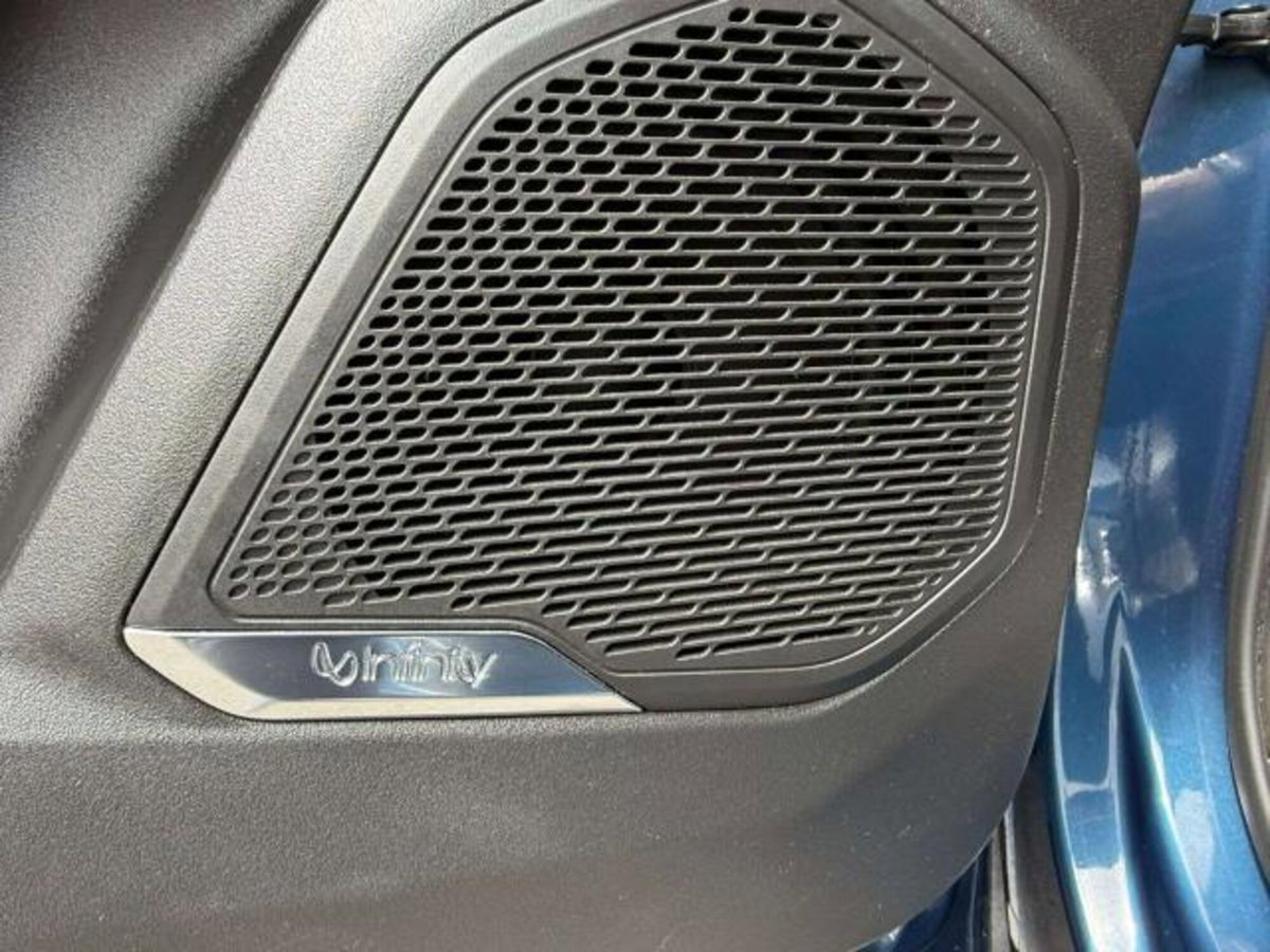 Lynk & Co 01 01 1.5 td phev (13)