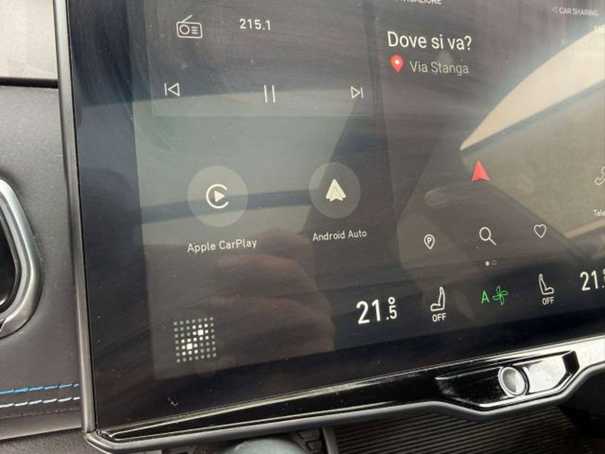 Lynk & Co 01 01 1.5 td phev (15)