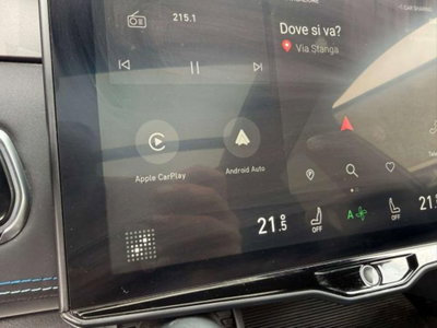 Lynk & Co 01 01 1.5 td phev (15)