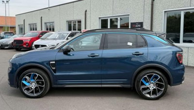 Lynk & Co 01 01 1.5 td phev (3)