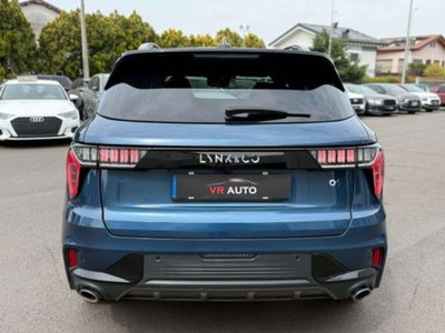 Lynk & Co 01 01 1.5 td phev (5)