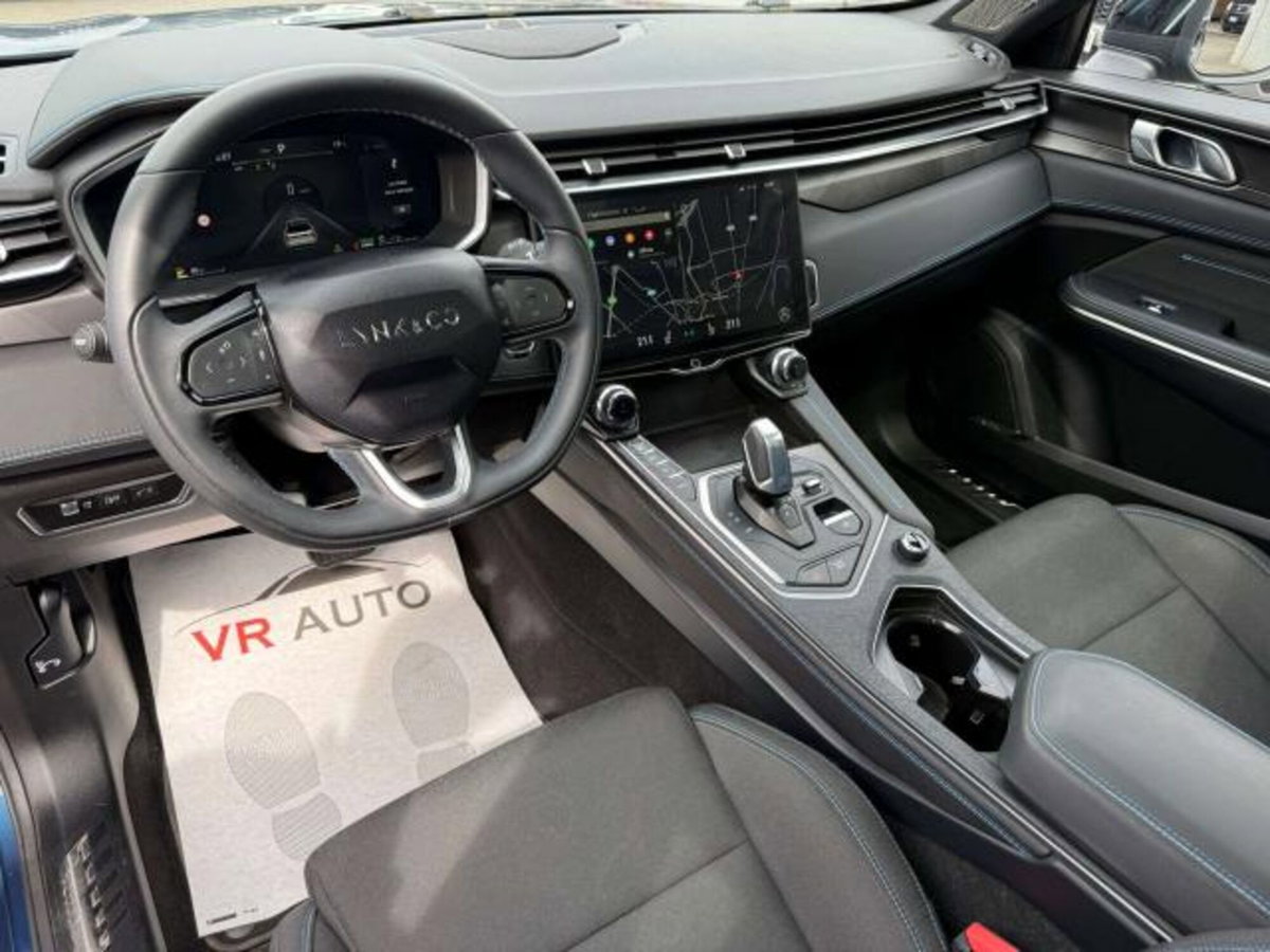 Lynk & Co 01 01 1.5 td phev (6)