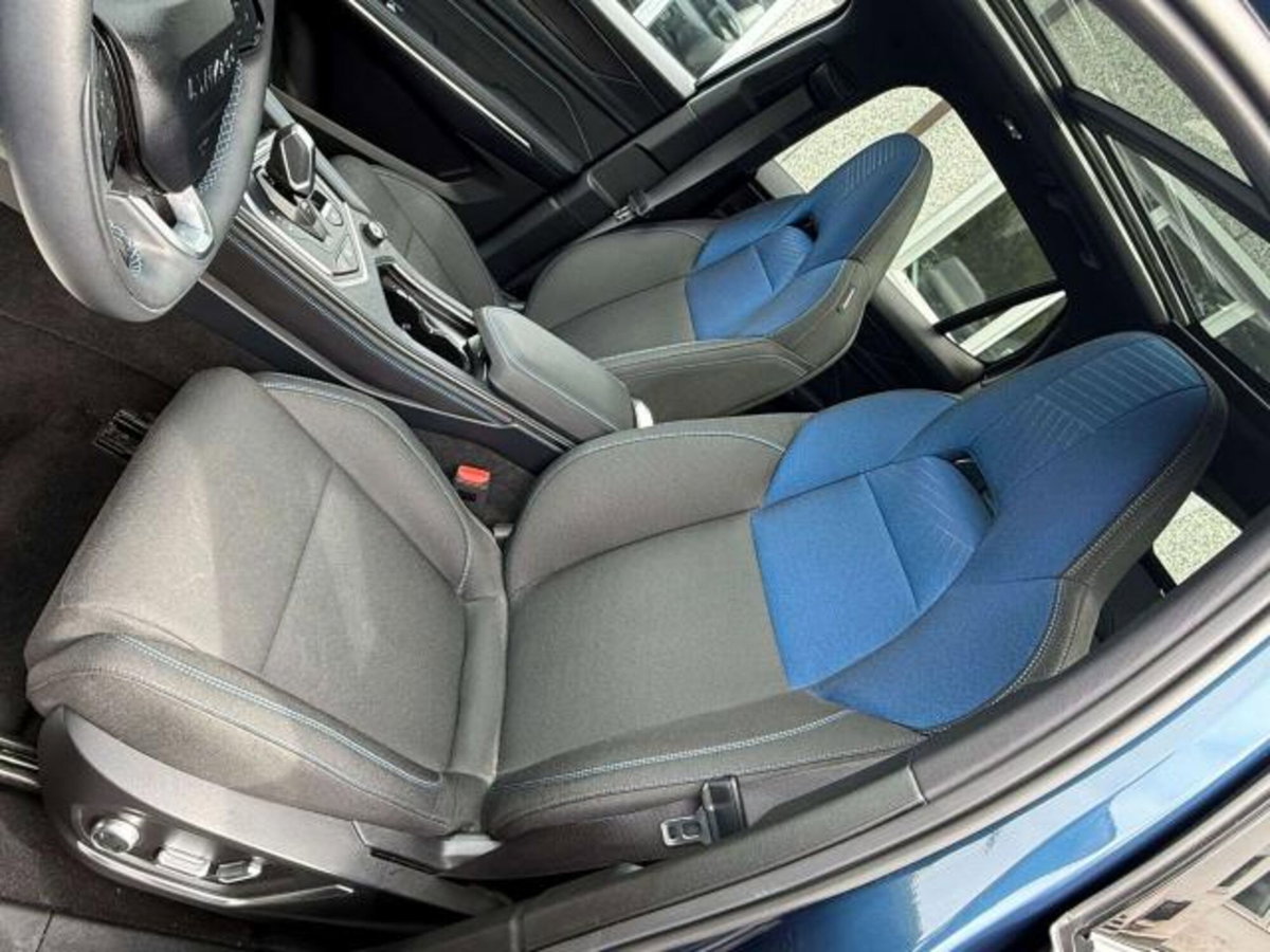 Lynk & Co 01 01 1.5 td phev (7)
