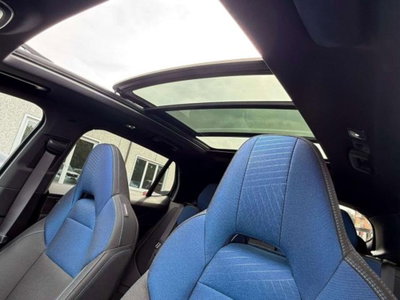 Lynk & Co 01 01 1.5 td phev (8)