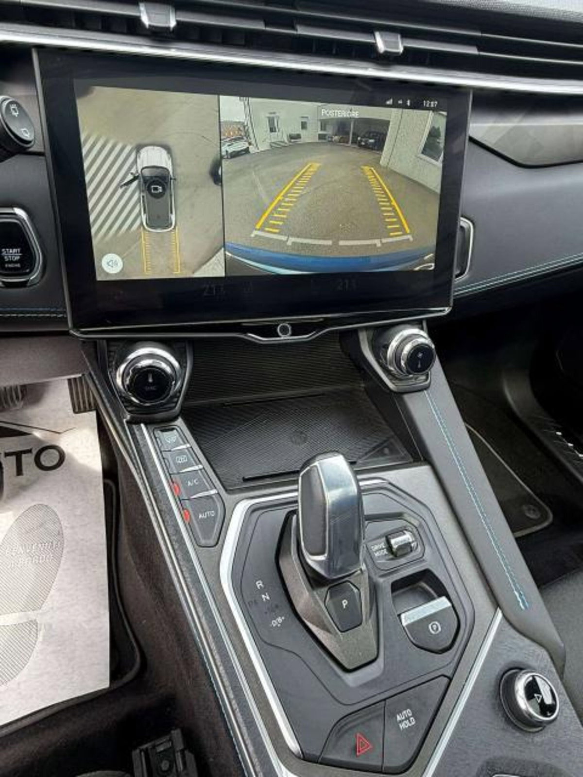 Lynk & Co 01 01 1.5 td phev (9)