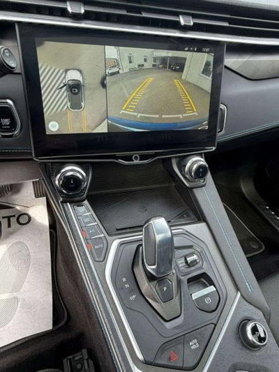 Lynk & Co 01 01 1.5 td phev (9)