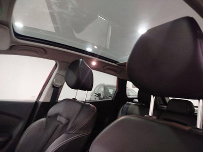 Renault Kadjar 8V 110CV Energy Bose (10)