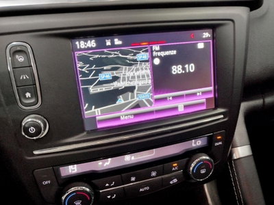Renault Kadjar 8V 110CV Energy Bose (12)