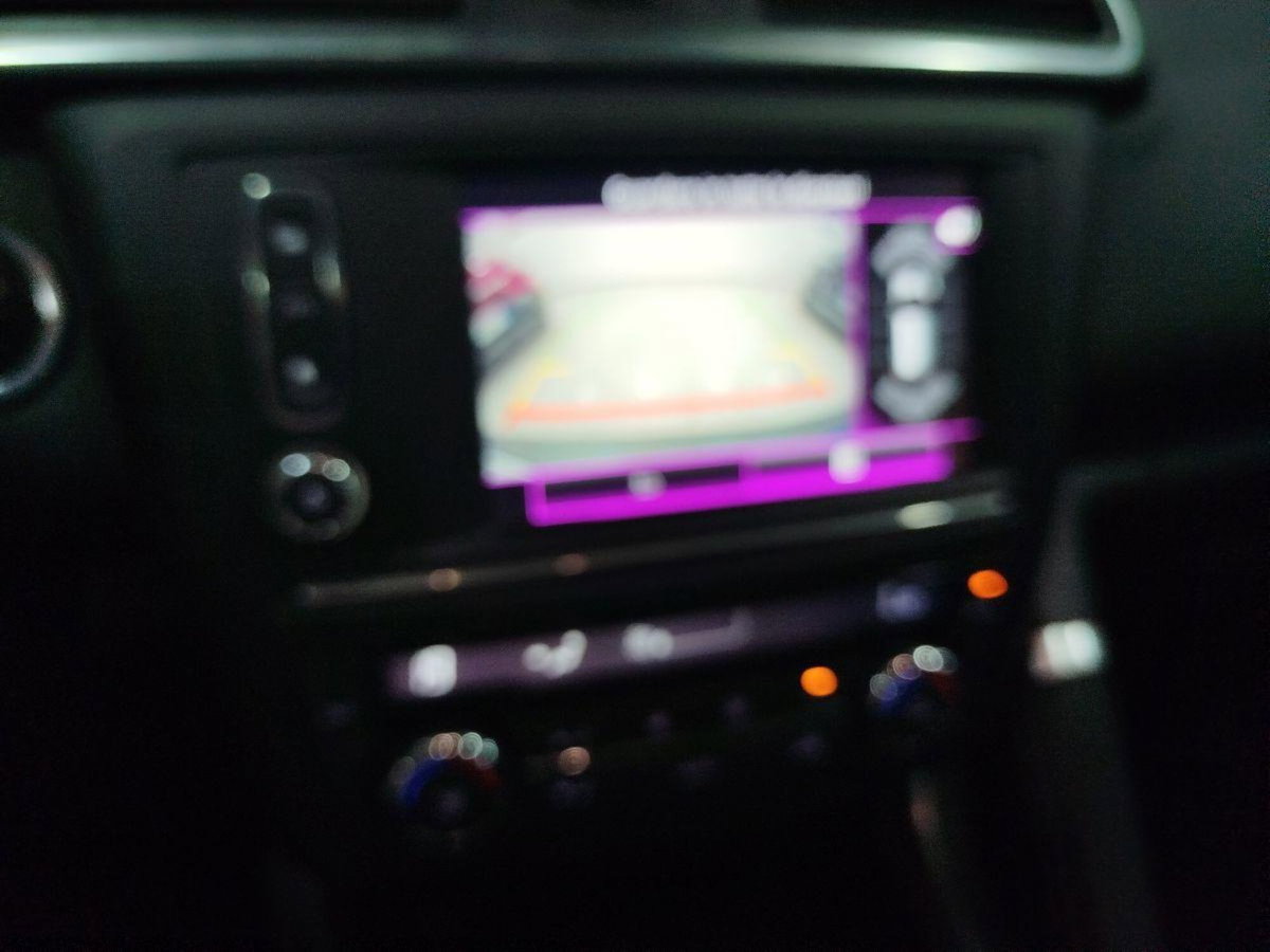Renault Kadjar 8V 110CV Energy Bose (13)