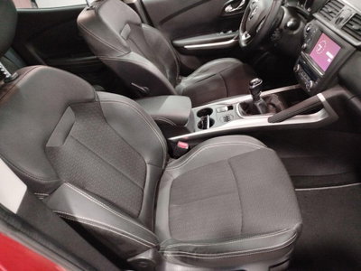 Renault Kadjar 8V 110CV Energy Bose (16)