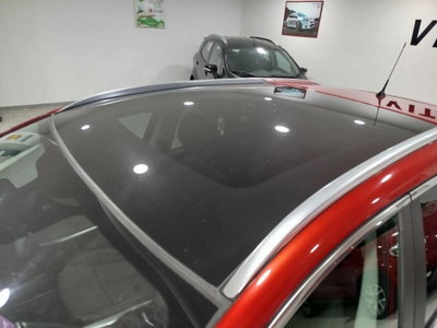Renault Kadjar 8V 110CV Energy Bose (9)