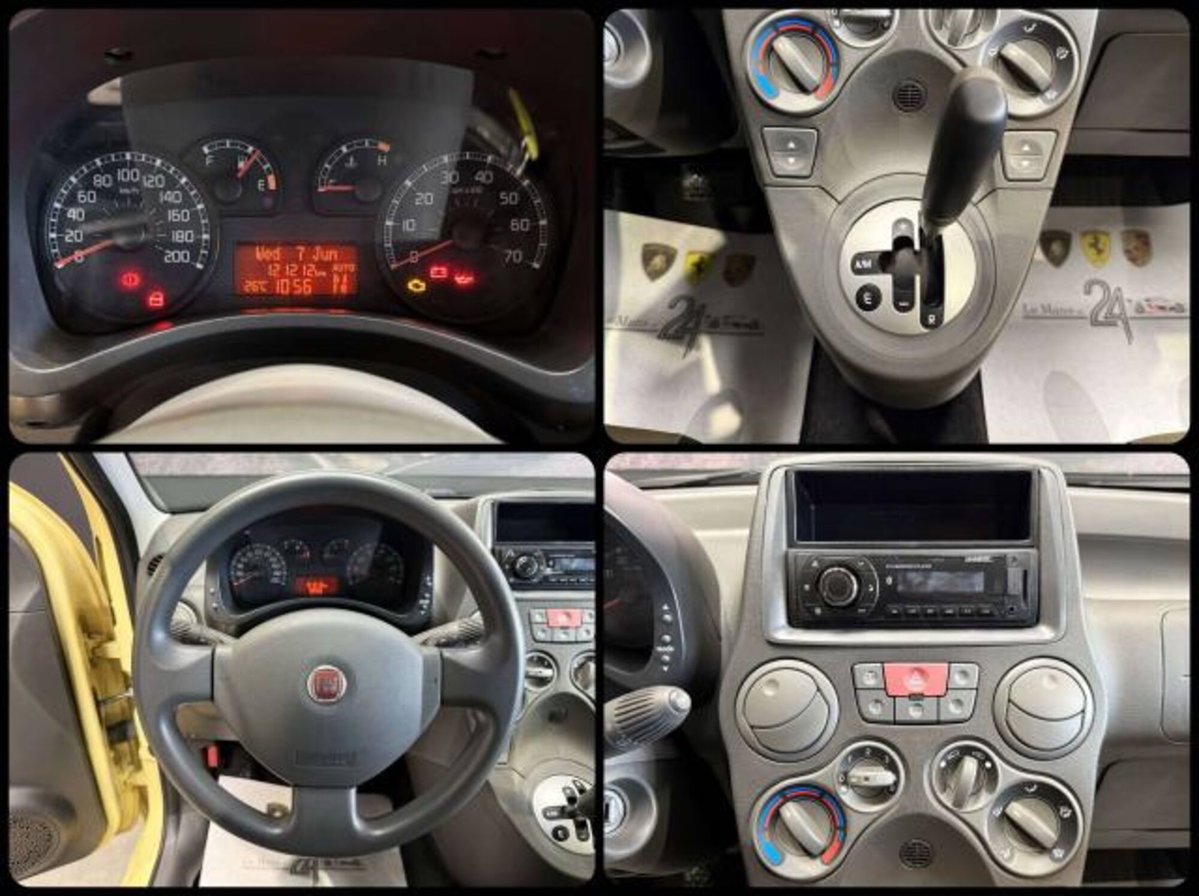 Fiat Panda 1.2 Dualogic (13)