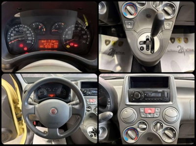 Fiat Panda 1.2 Dualogic (13)