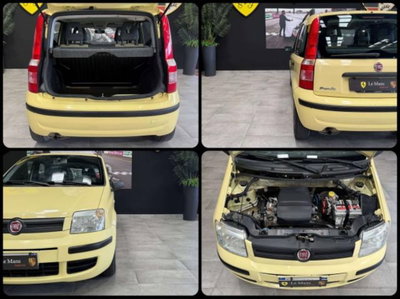 Fiat Panda 1.2 Dualogic (14)