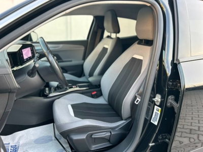 Opel Mokka 1.2 Turbo Ultimate (14)