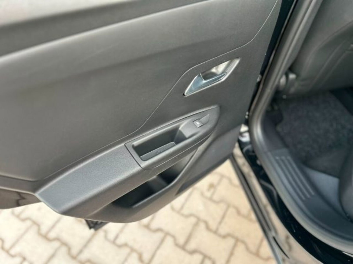 Opel Mokka 1.2 Turbo Ultimate (15)