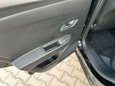 Opel Mokka 1.2 Turbo Ultimate (15)
