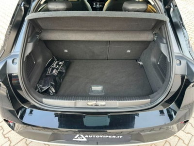 Opel Mokka 1.2 Turbo Ultimate (17)
